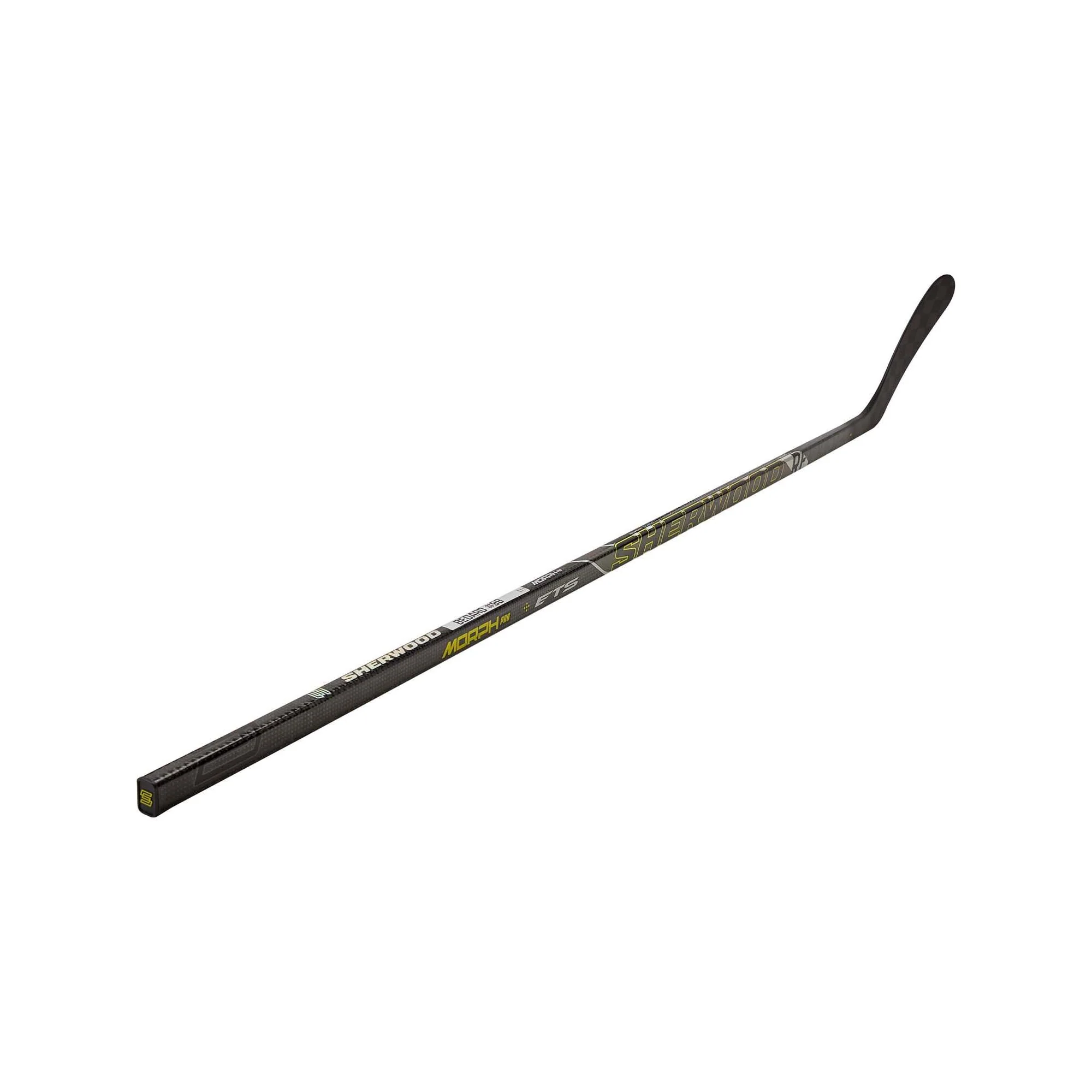 Sherwood Morph Pro Senior Composite Hockey Stick - Image 5