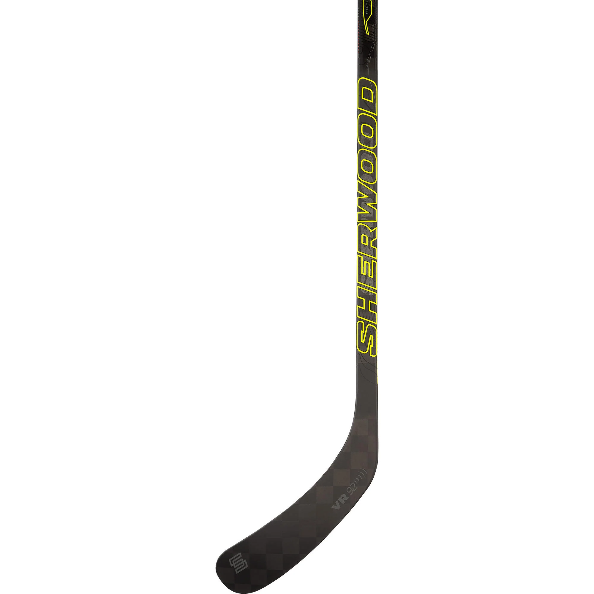 Sherwood REKKER Legend Pro Intermediate Hockey Stick - Image 8