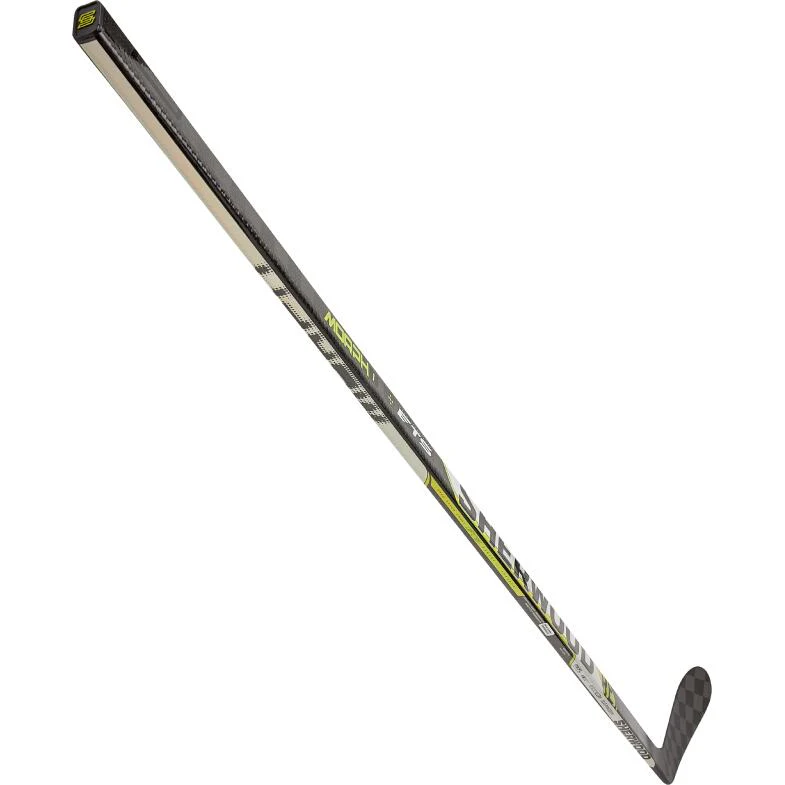 Sherwood Rekker Morph 1 Junior Hockey Stick (2025) - 50 Flex - Image 5