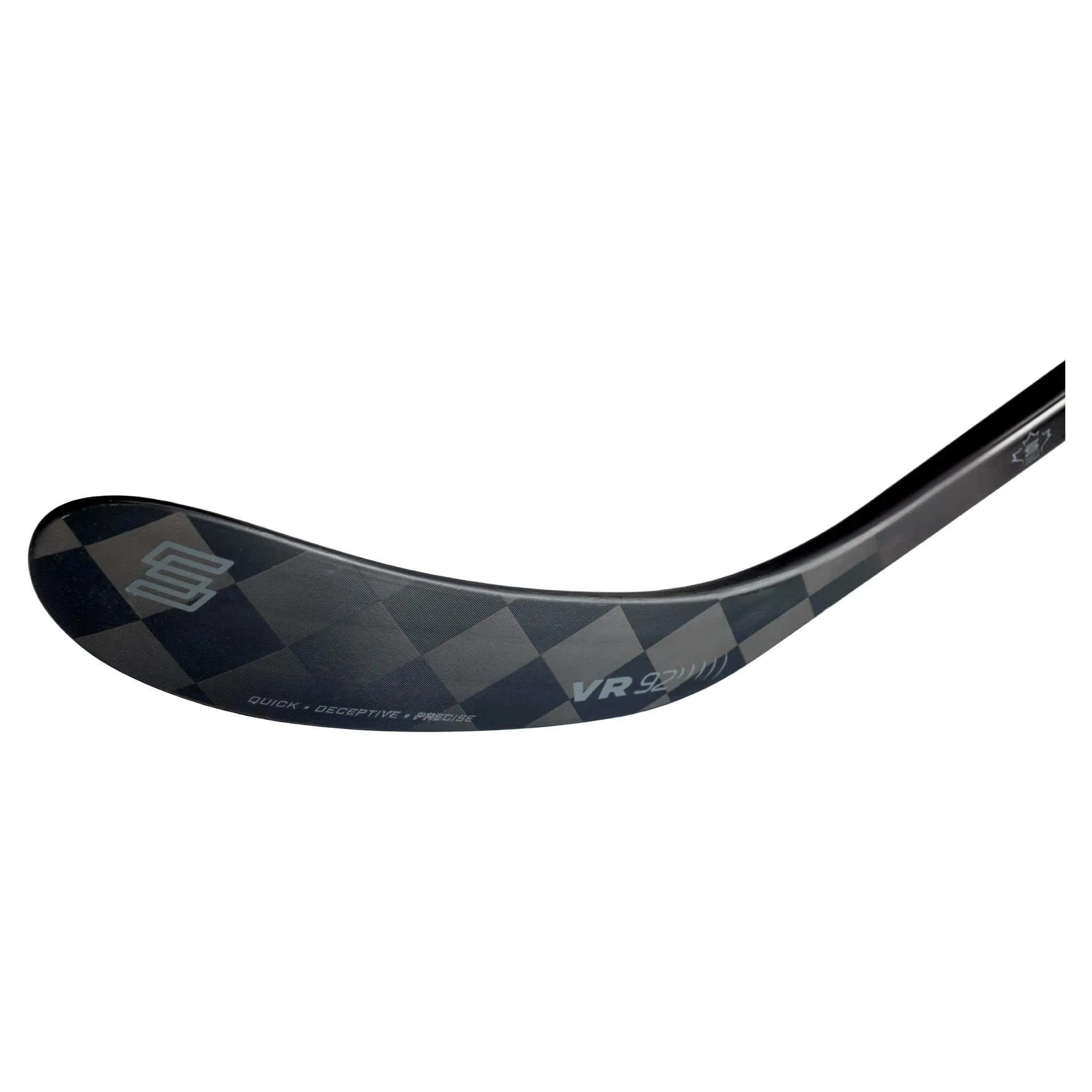Sherwood Rekker Morph Apex Senior Hockey Stick (2025) - Source Exclusive - Image 7