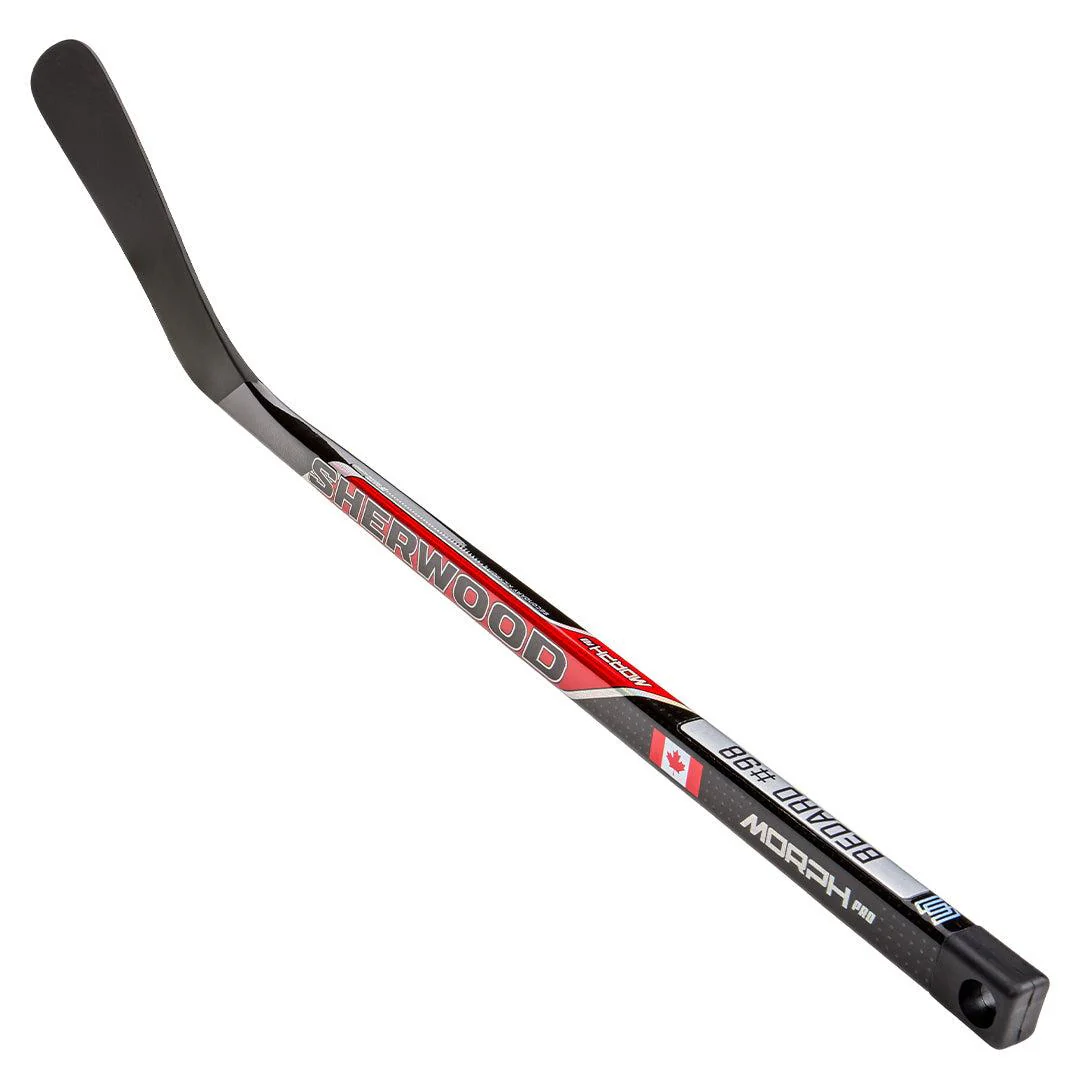 Sherwood Rekker Morph Canada 26.5" Mini Stick - Image 3