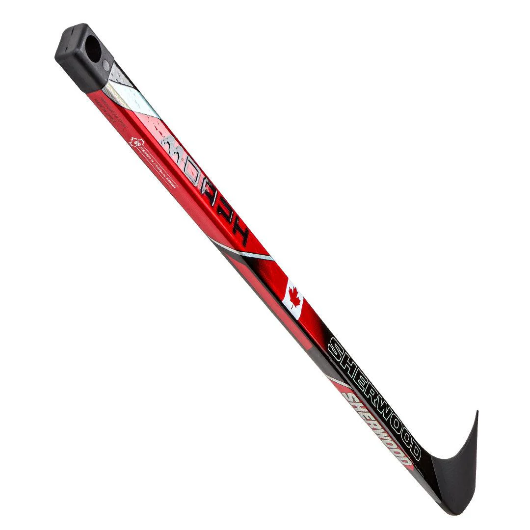 Sherwood Rekker Morph Canada 26.5" Mini Stick - Image 4
