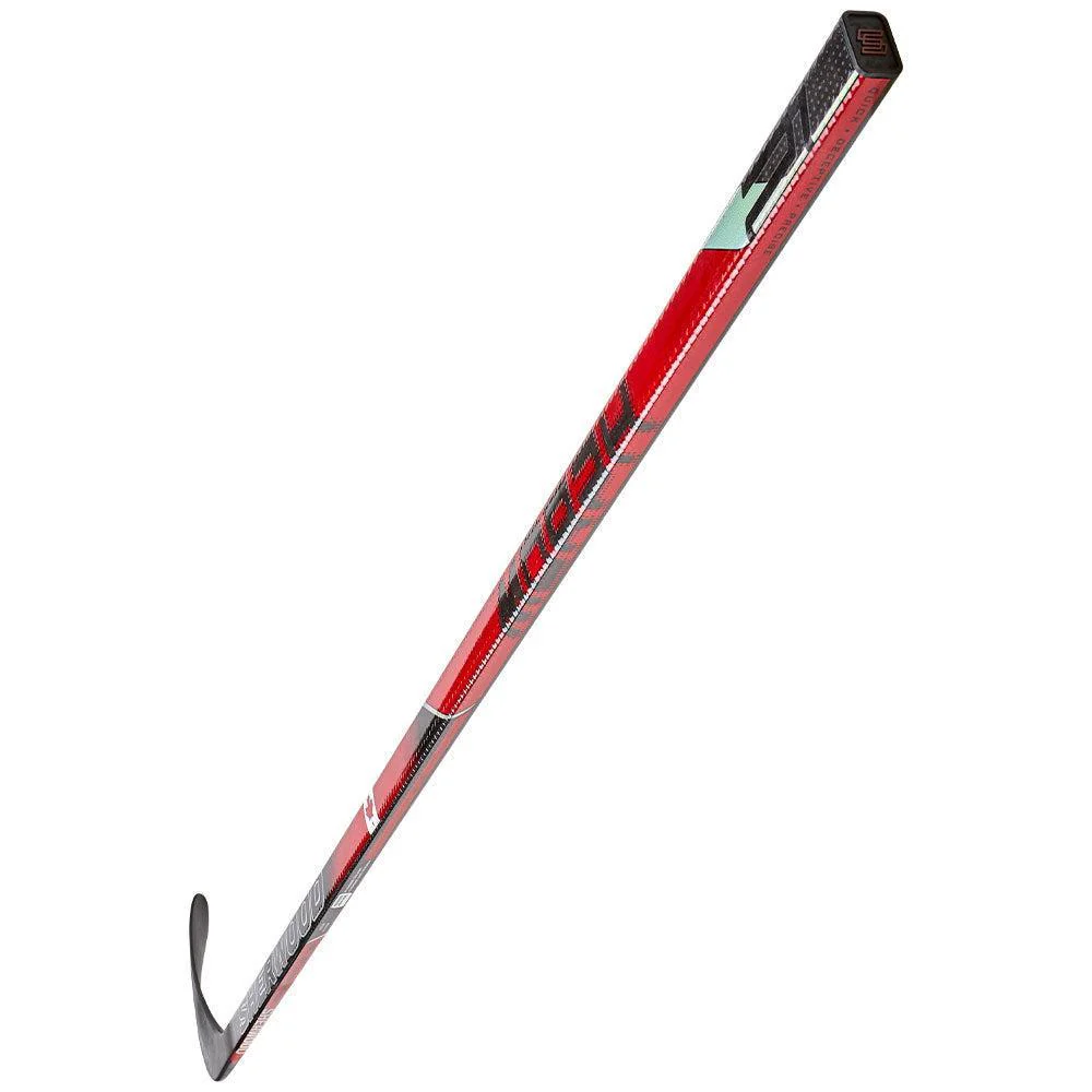 Sherwood Rekker Morph Pro Canada Intermediate Hockey Stick - Image 6