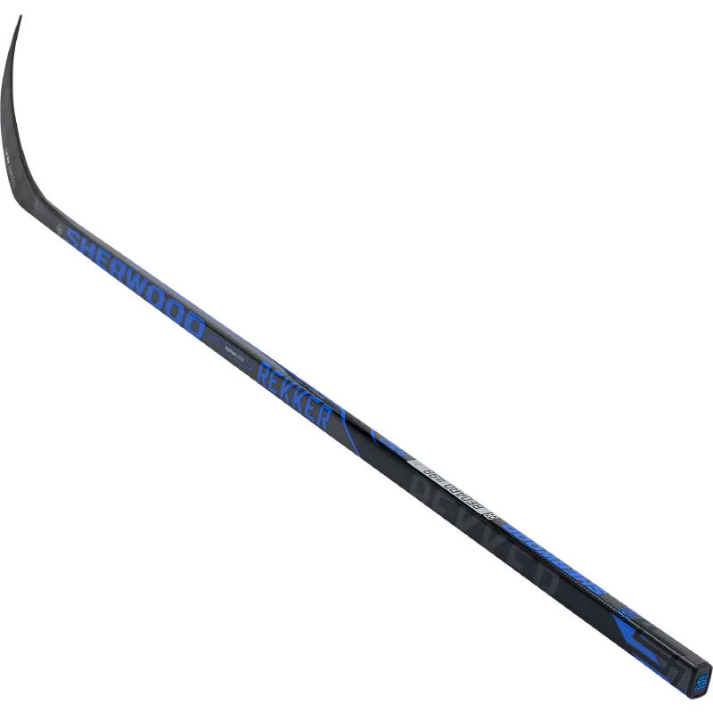 Sherwood Rekker R30 Junior Hockey Stick (2025) - Image 8