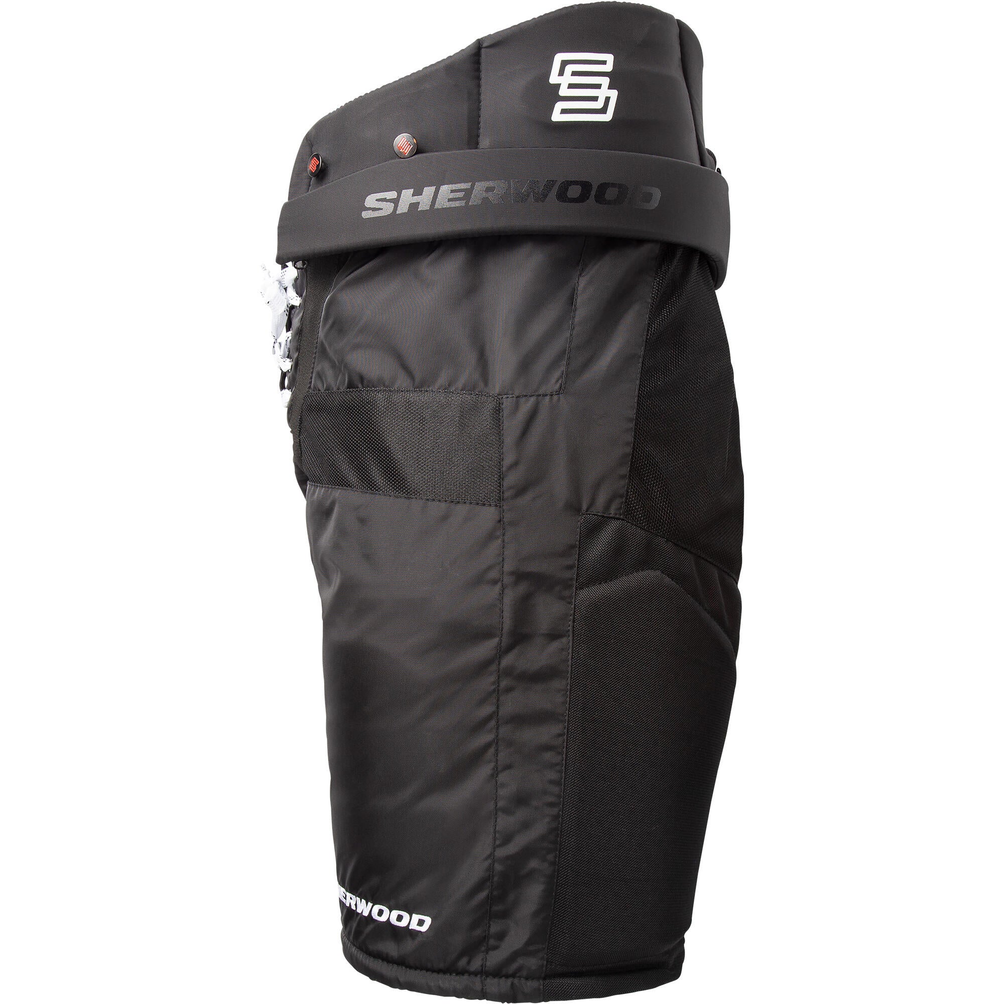 Sherwood REKKER SWD Women's Hockey Pants - Image 3