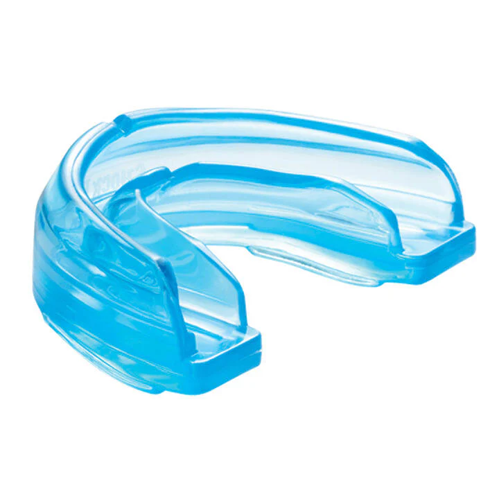 Shock Doctor Braces Mouthguard