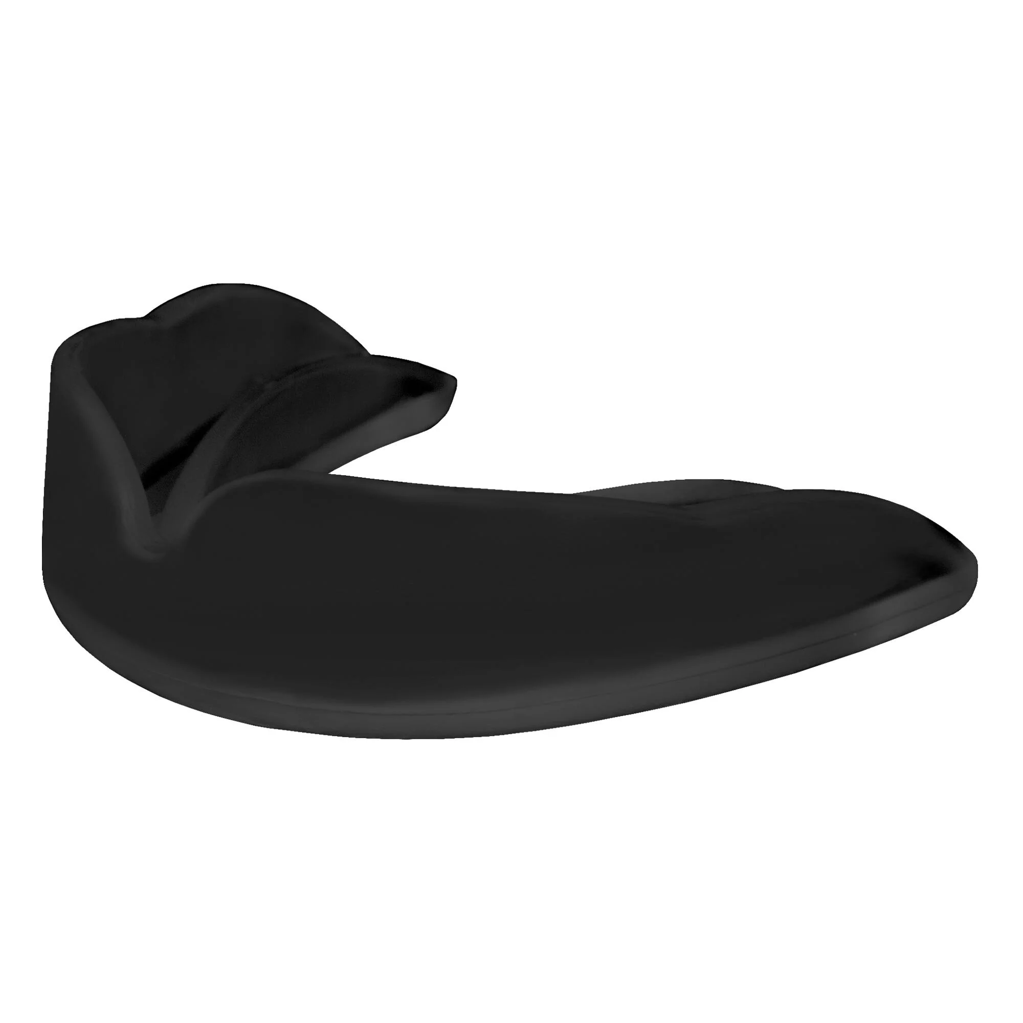 Shock Doctor EZG Strapless Mouthguard With Case