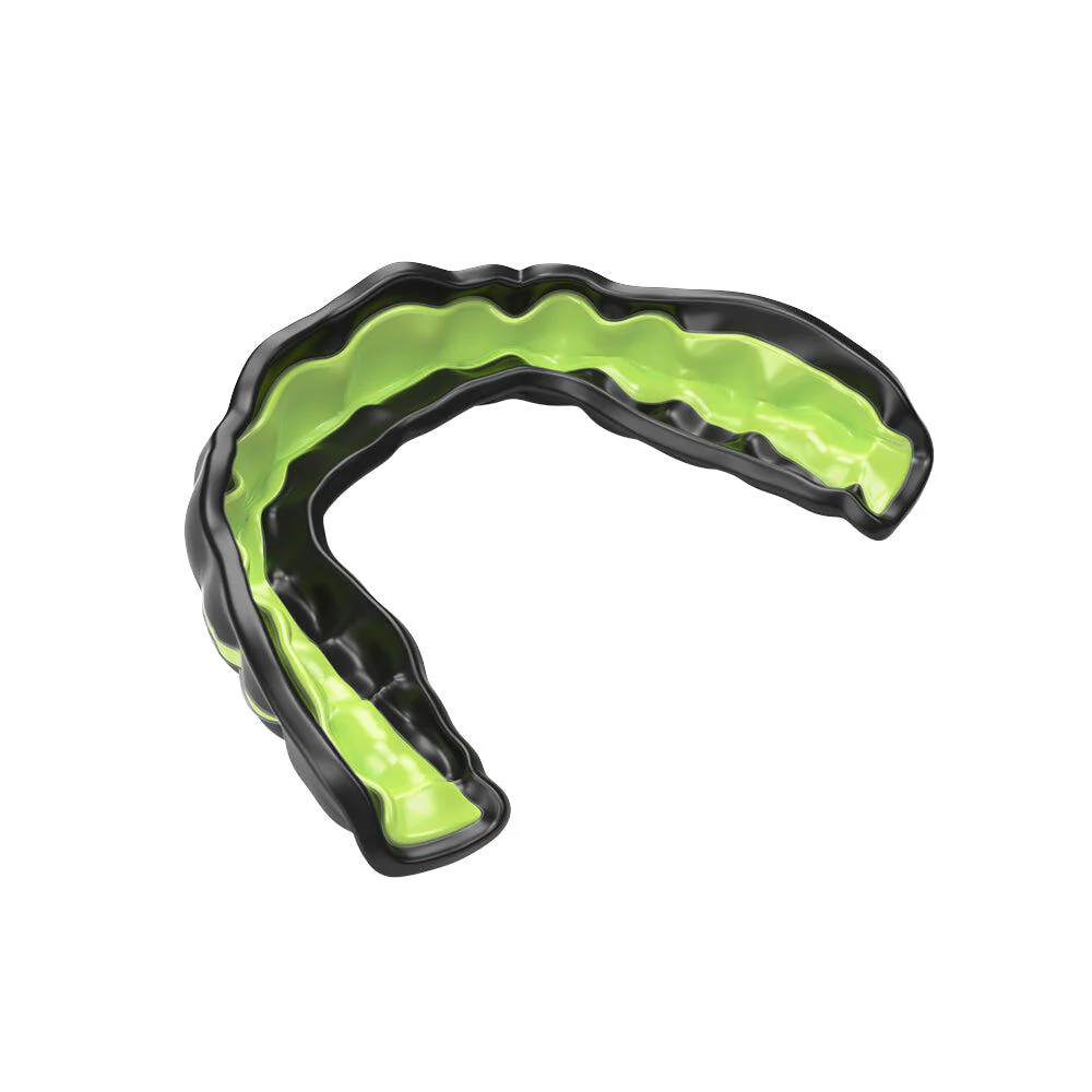 Shock Doctor Microgel Wing Mouthguard - Image 2