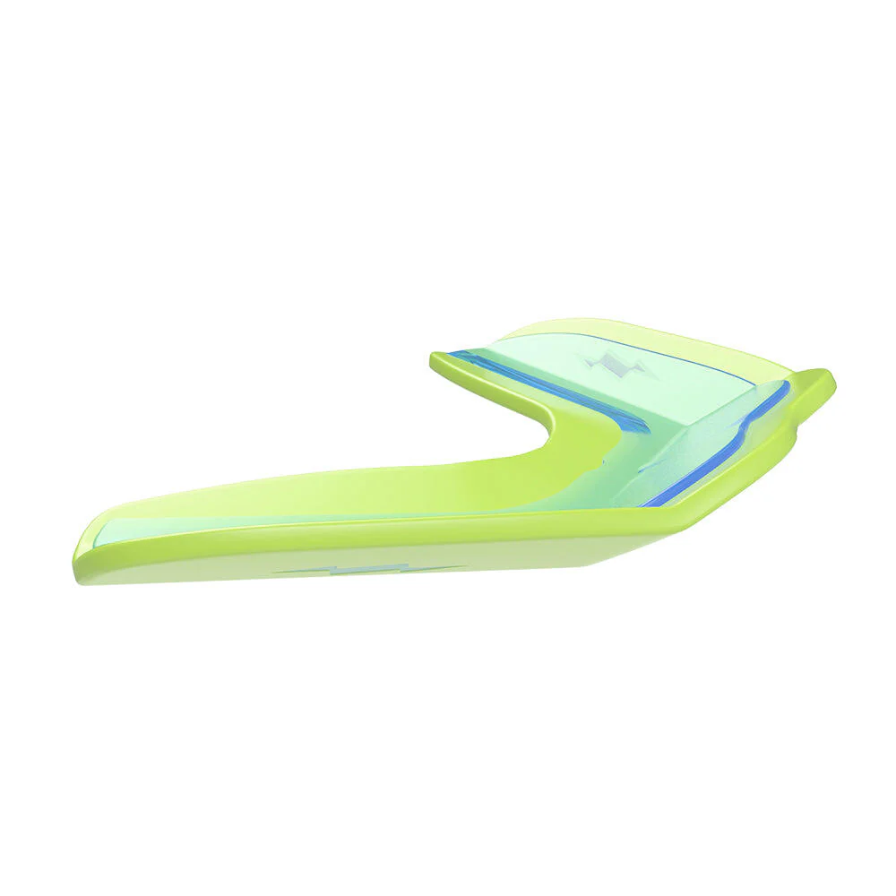 Shock Doctor Microgel Wing Mouthguard - Image 5