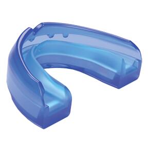Shock Doctor Ultra Braces Mouthguard - Image 2