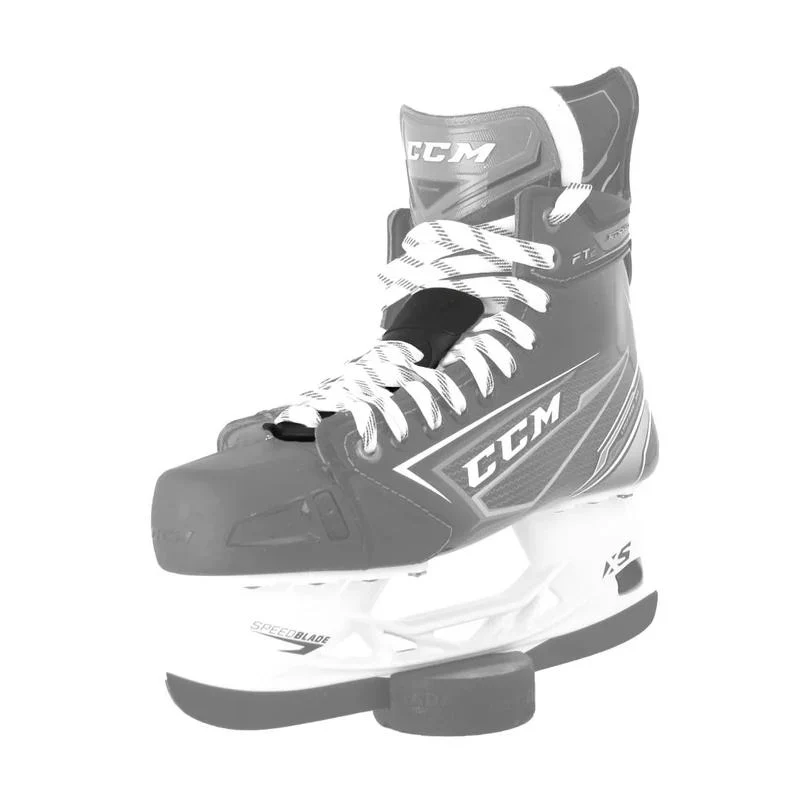 Shotblockers Shotblocker XT Shorty Skate Guards - Image 3