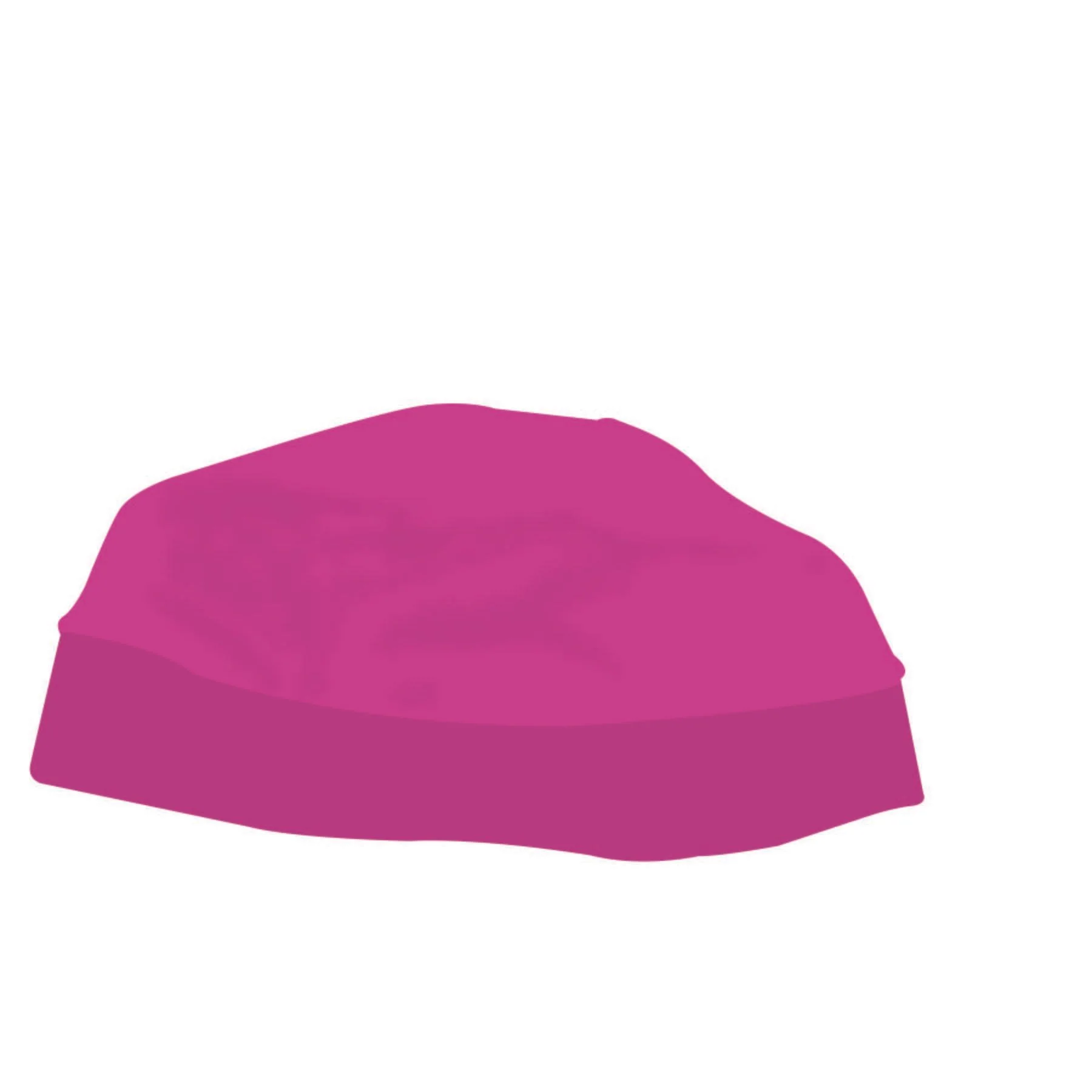 Sidelines Skull Cap - Image 3