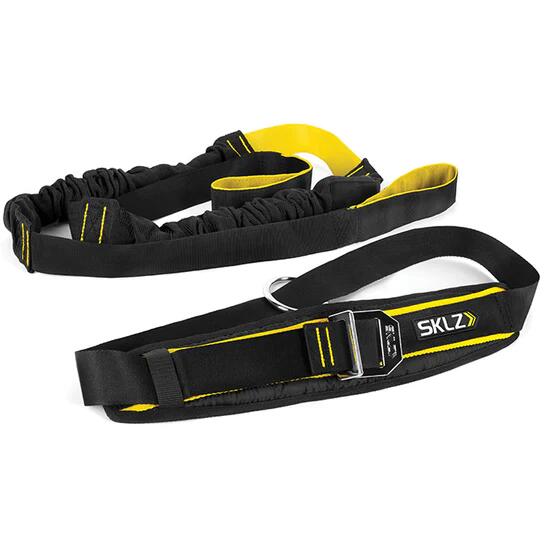 SKLZ Acceleration Trainer