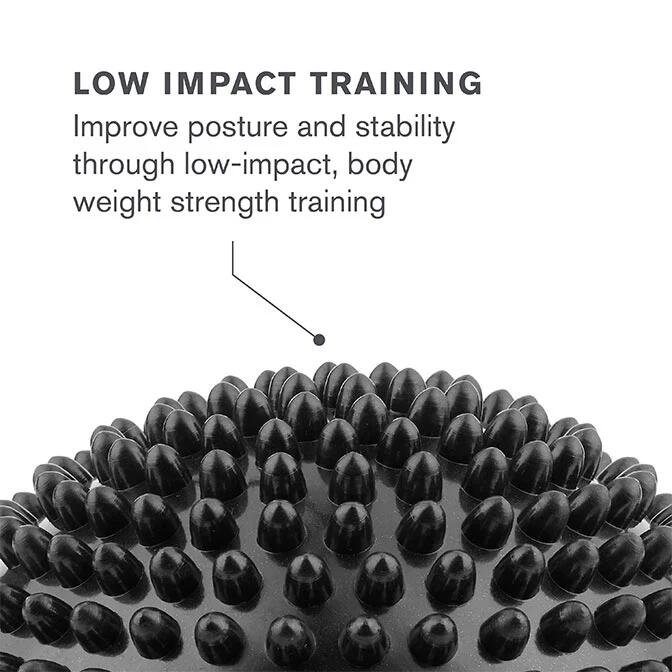 SKLZ Balance Pods - Image 5