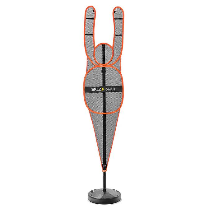 SKLZ D-Man Basketball Training Aid