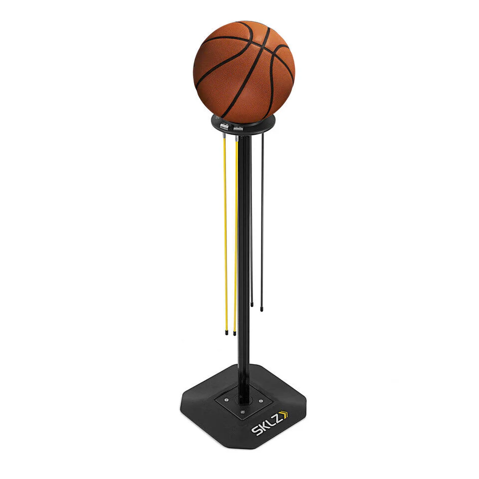 SKLZ Basketball Dribble Stick - Image 3