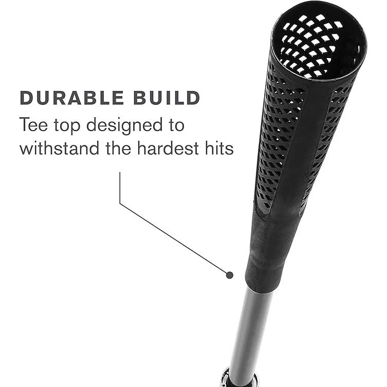 SKLZ Pro Elite Tee - Image 2