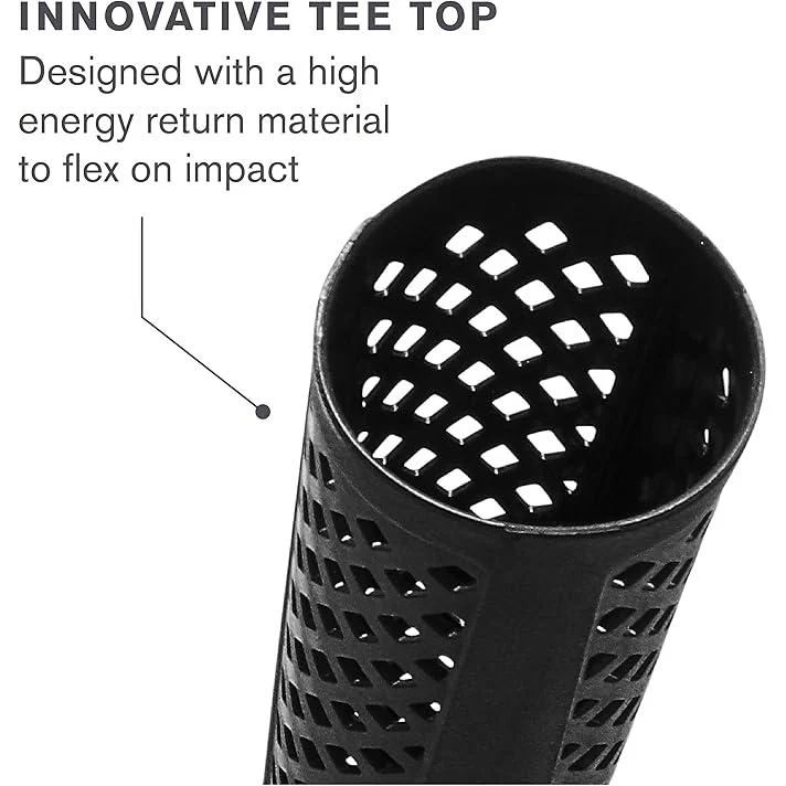 SKLZ Pro Elite Tee - Image 3