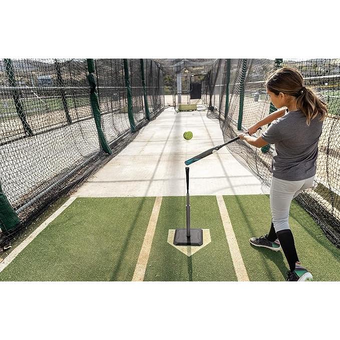 SKLZ Pro Elite Tee - Image 4