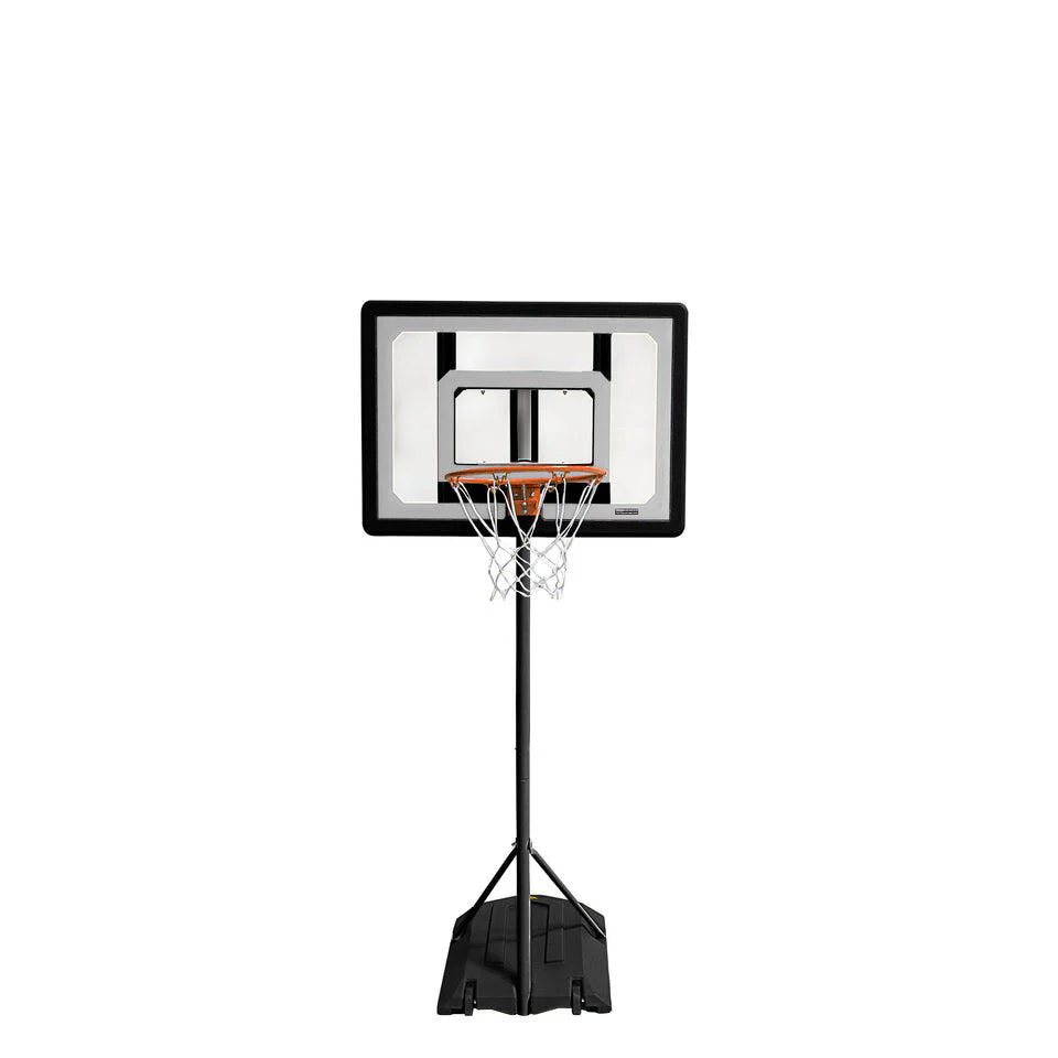 SKLZ Pro Mini Hoop System - Image 5