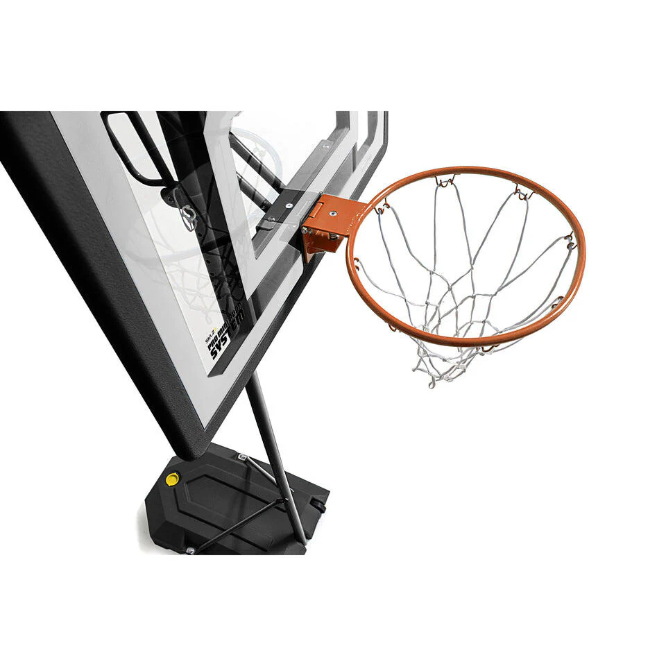 SKLZ Pro Mini Hoop System - Image 6