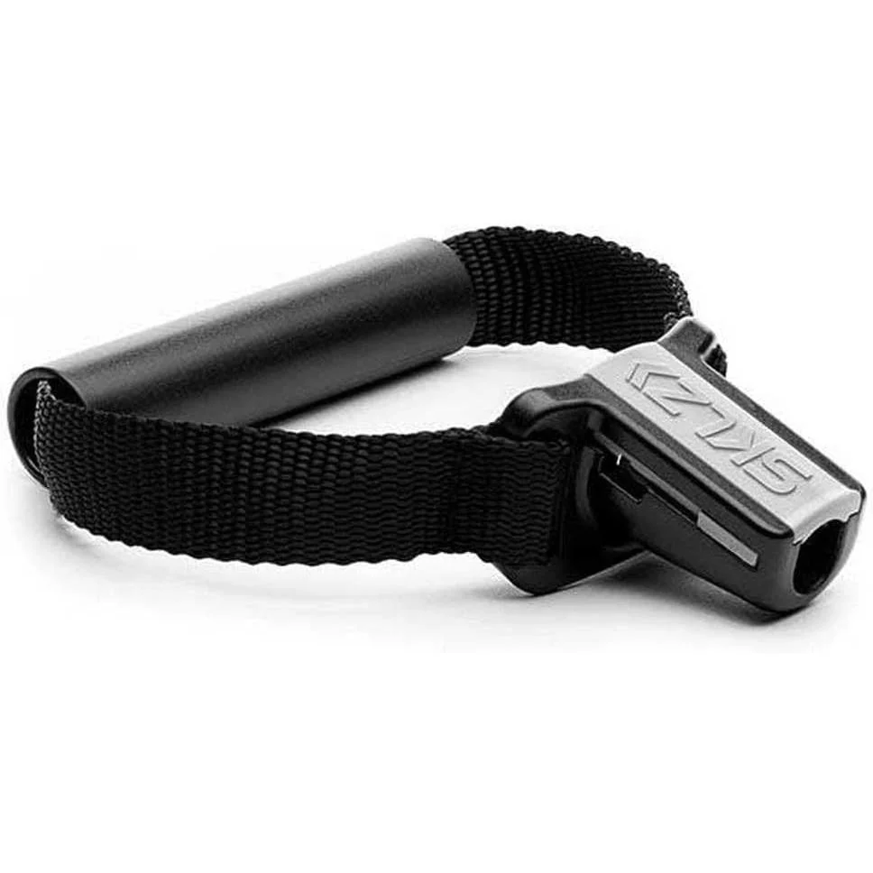 SKLZ Pro Quick Change Flex Handle - Image 3