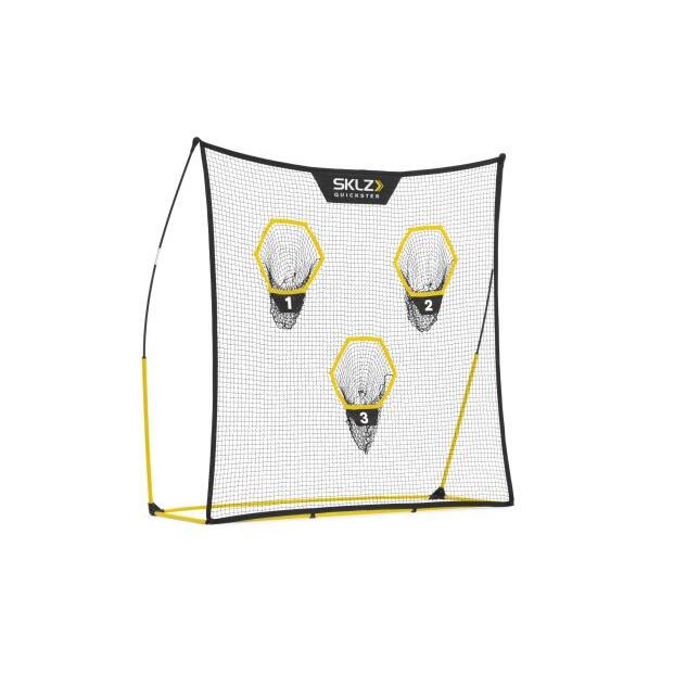 SKLZ Quickster QB Trainer