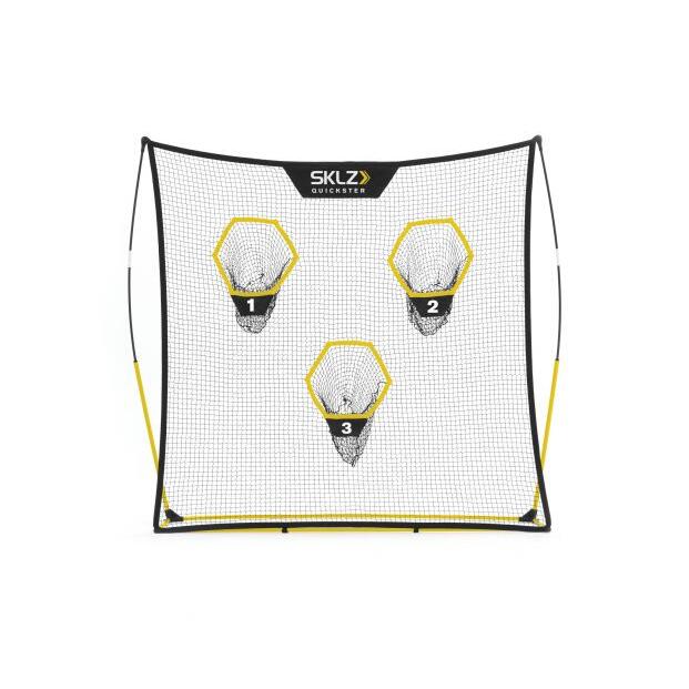 SKLZ Quickster QB Trainer - Image 2