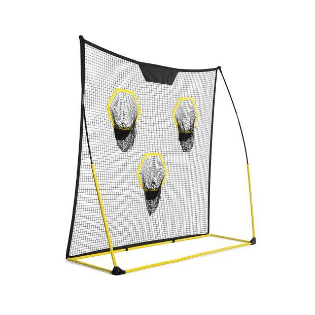 SKLZ Quickster QB Trainer - Image 3