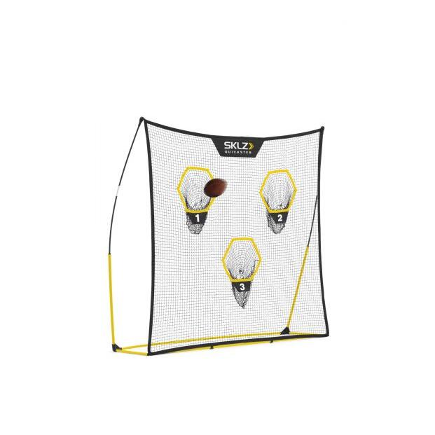 SKLZ Quickster QB Trainer - Image 4