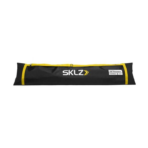 SKLZ Quickster QB Trainer - Image 5