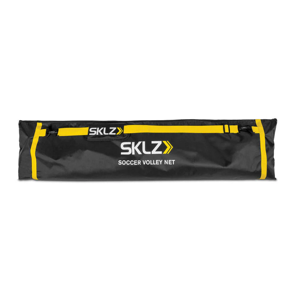SKLZ Soccer Volley Net - Image 4