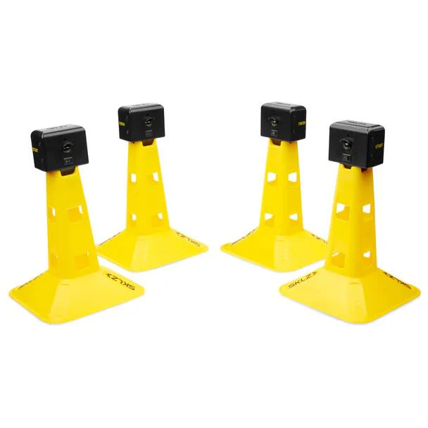 SKLZ Speed Gates - Image 2