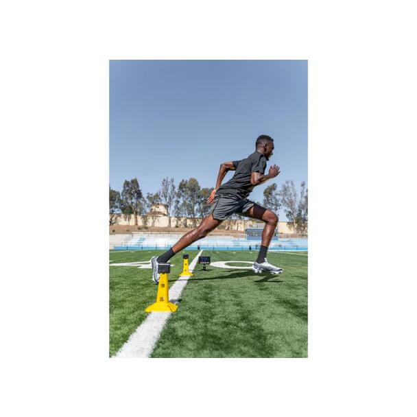 SKLZ Speed Gates - Image 5