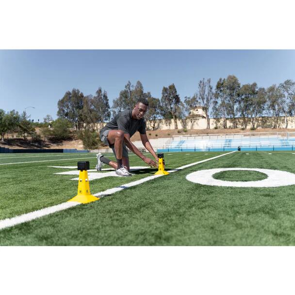 SKLZ Speed Gates - Image 6