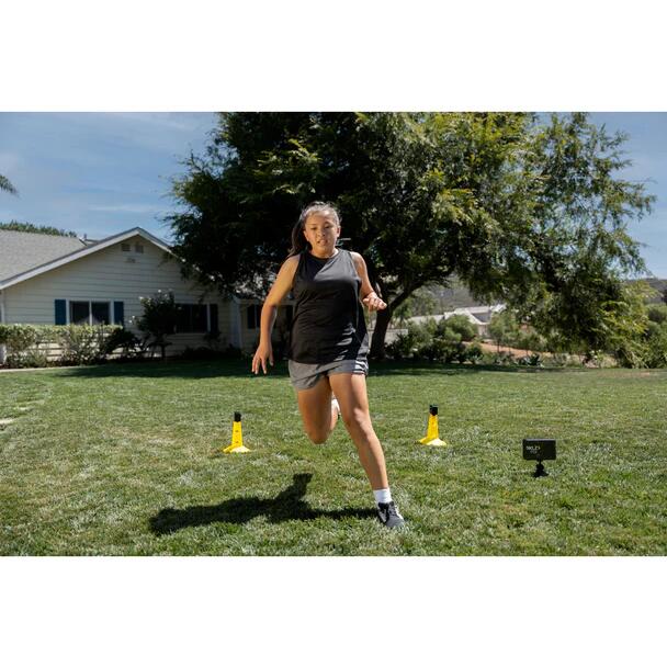 SKLZ Speed Gates - Image 7