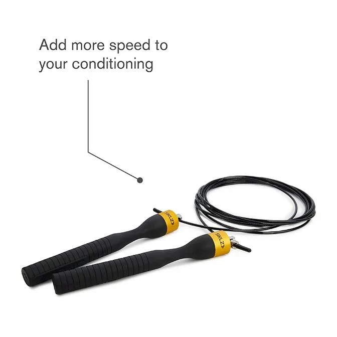 SKLZ Speed Rope Pro - Image 2