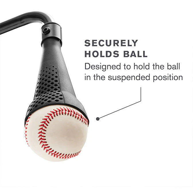 SKLZ Suspended Ball Tee - Image 2