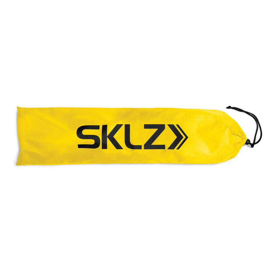 SKLZ Youth Soccer Net - Image 3