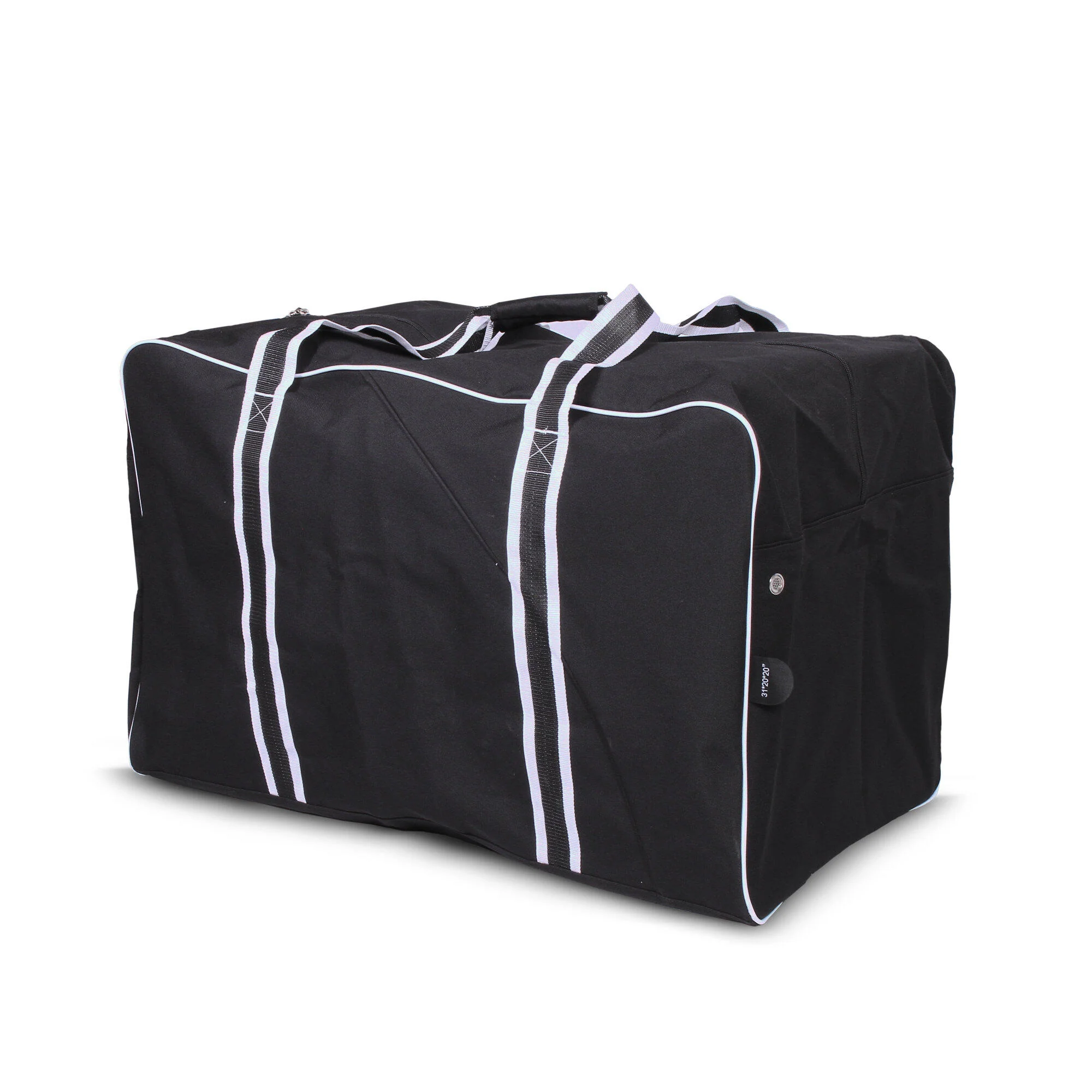 S-Hockey Basic Senior Player Bag - Image 2