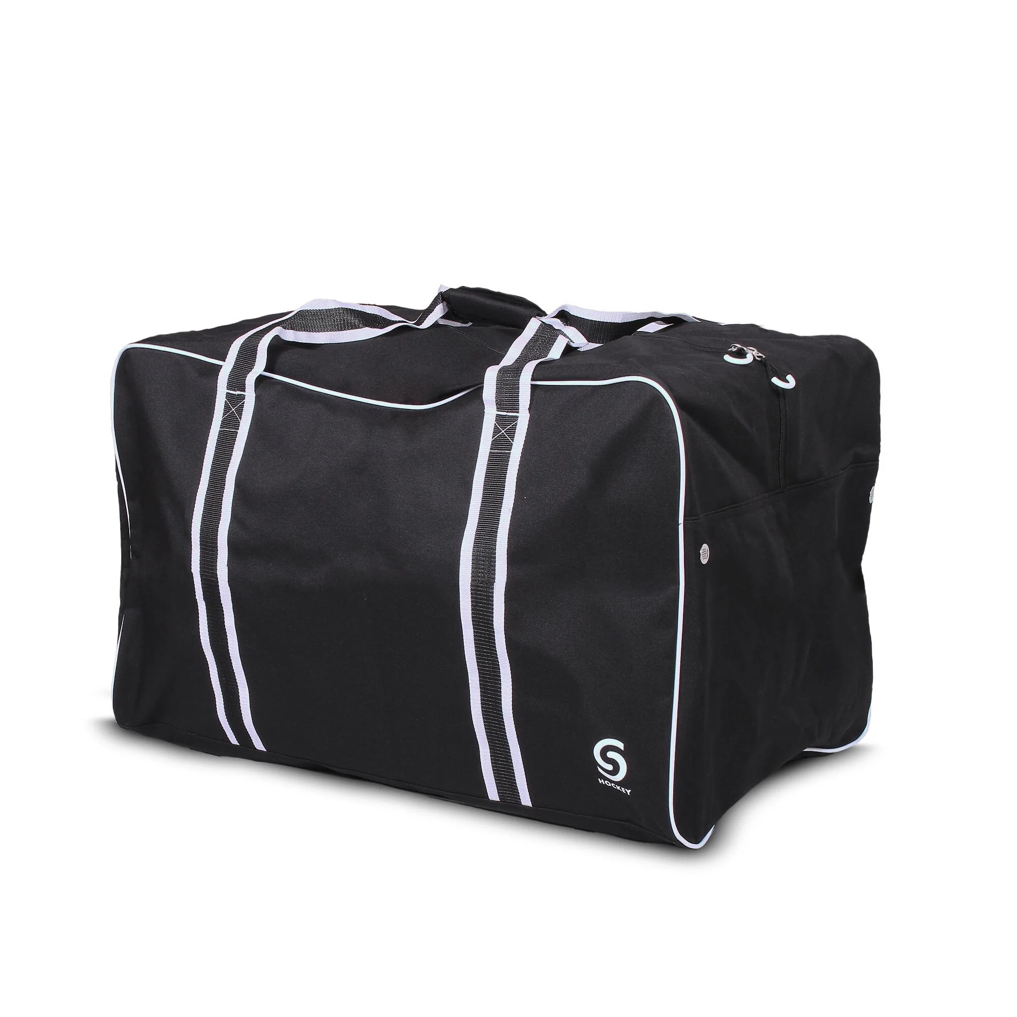 S-Hockey Basic Youth Player Bag