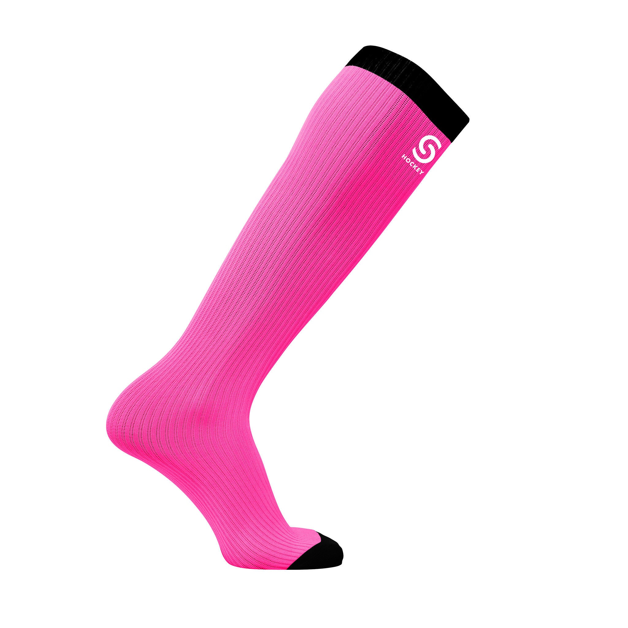 Source for Sports Bamboo Pro-Liner Skate Socks - Source Exclusive - Image 2