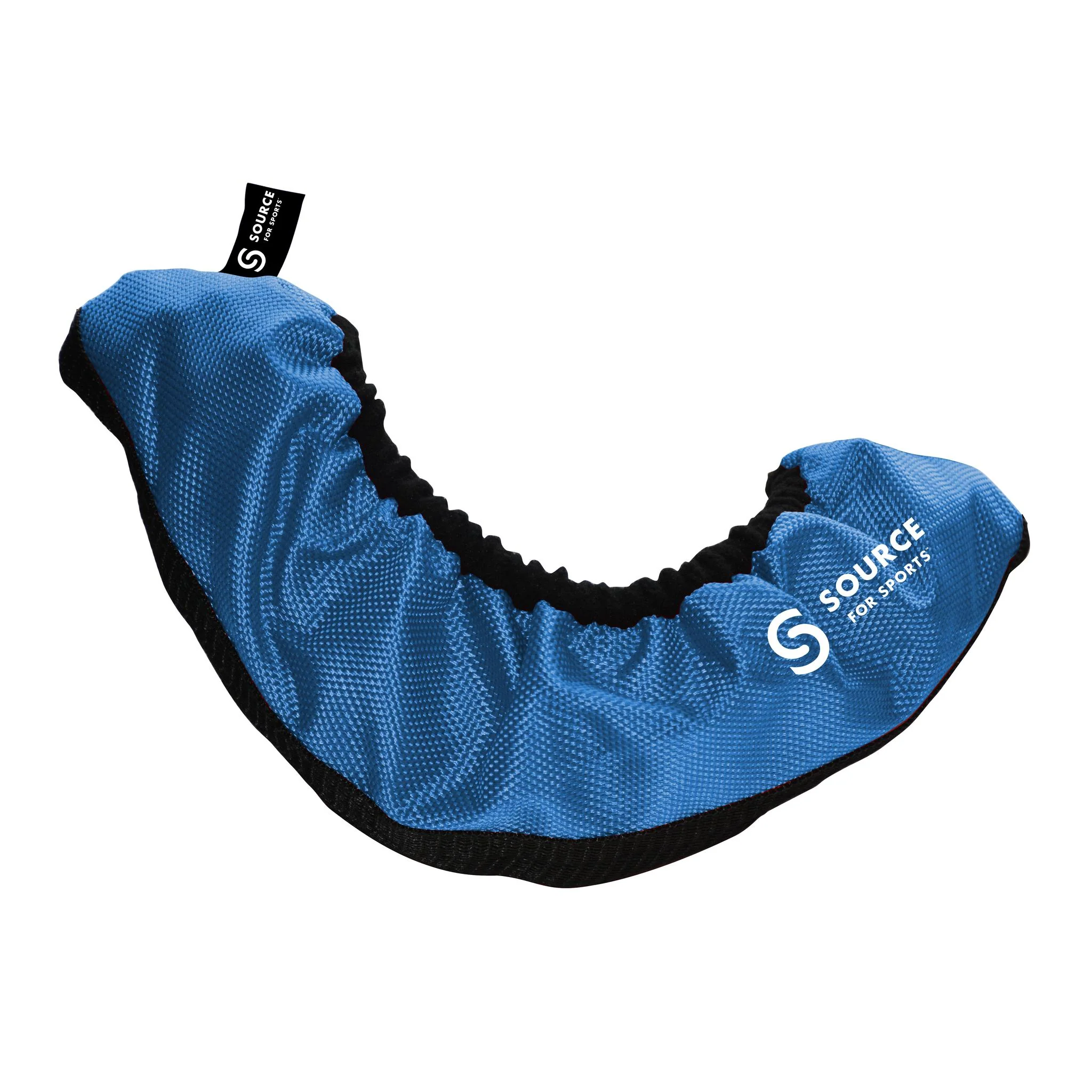 S-Hockey Senior Skate Soaker - Image 2