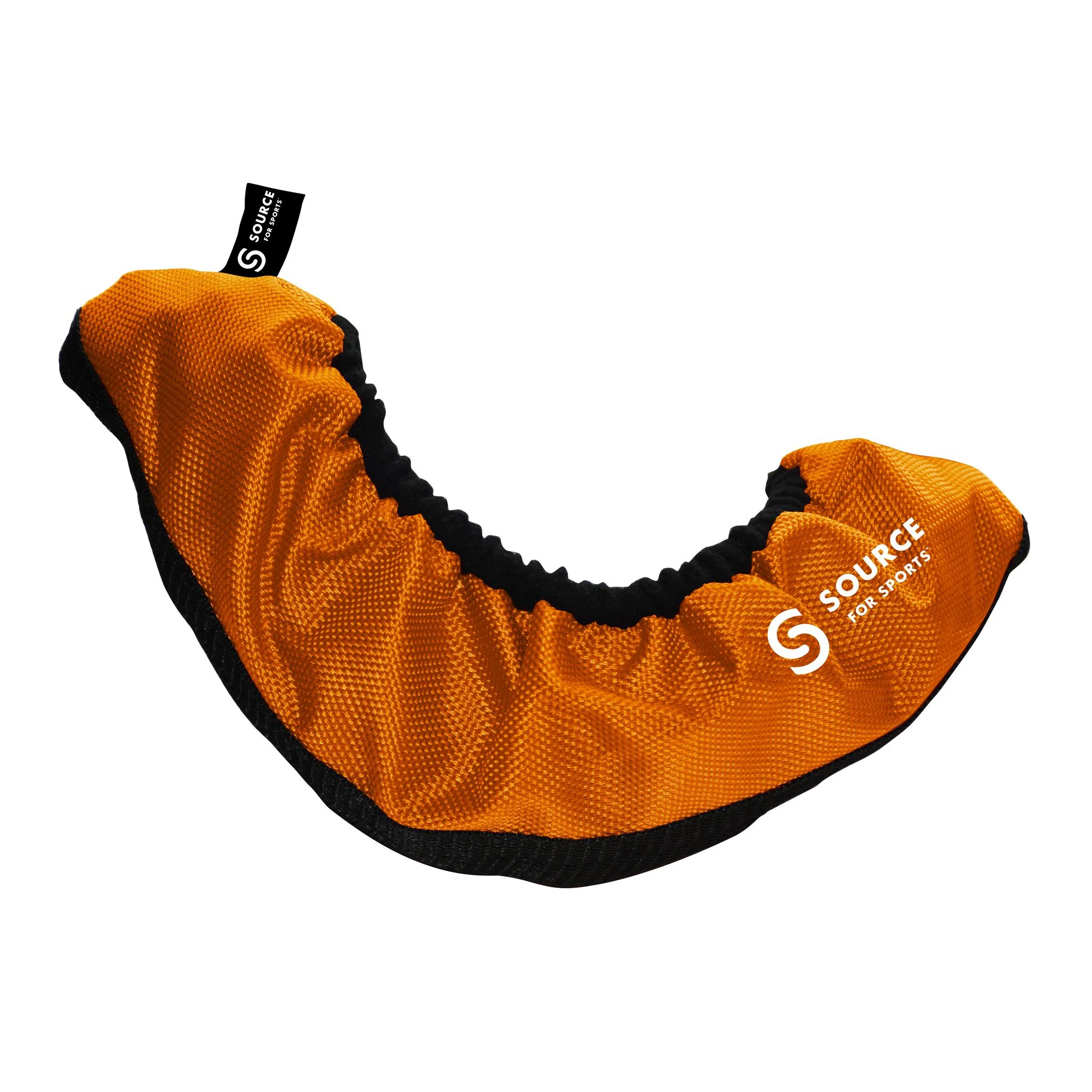 S-Hockey Senior Skate Soaker - Image 7