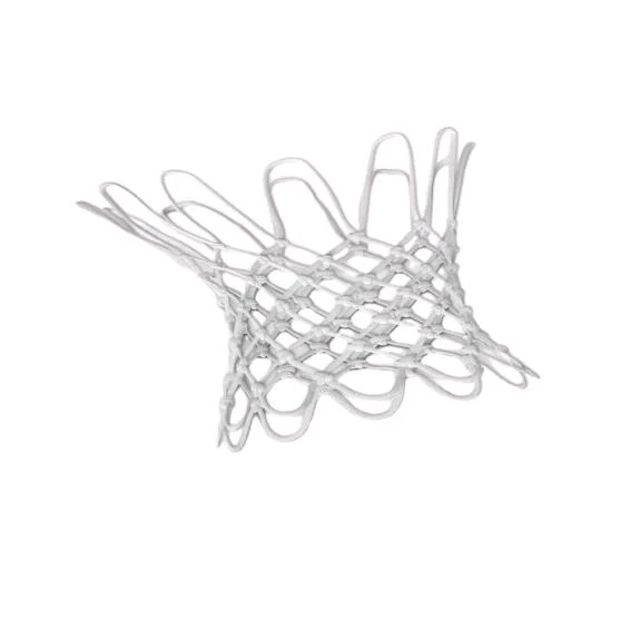 Spalding Heavy Duty Replacement Basketball Net - Image 2