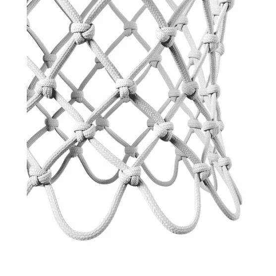 Spalding Heavy Duty Replacement Basketball Net - Image 5