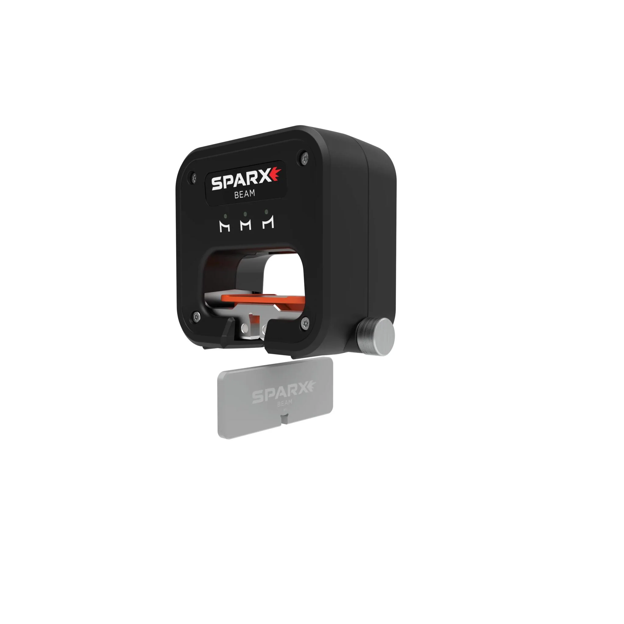 Sparx Hockey BEAM Device - Image 2