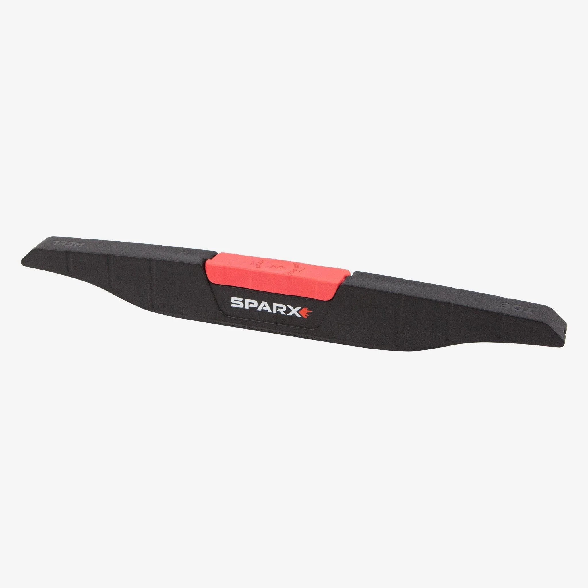 Sparx Hockey Blade Holder