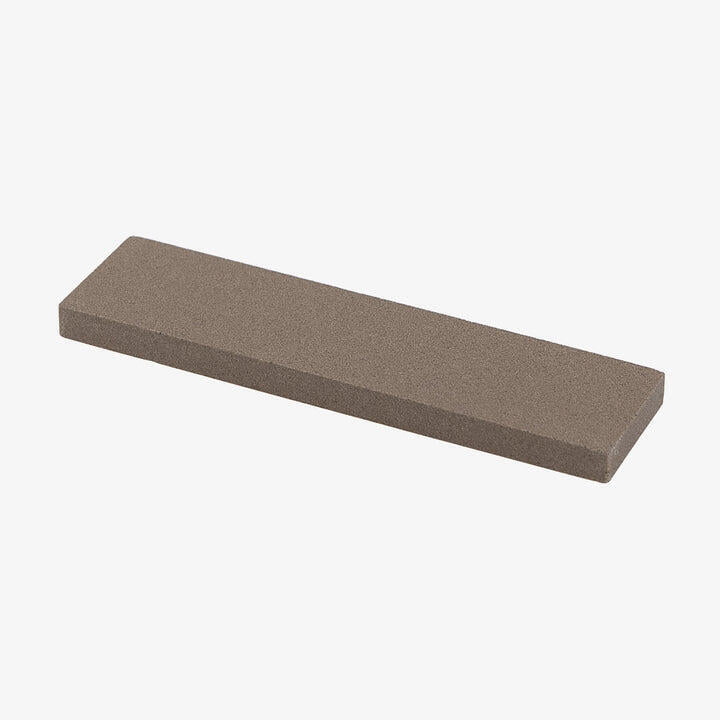 Sparx Hockey Premium Honing Stone - Coarse