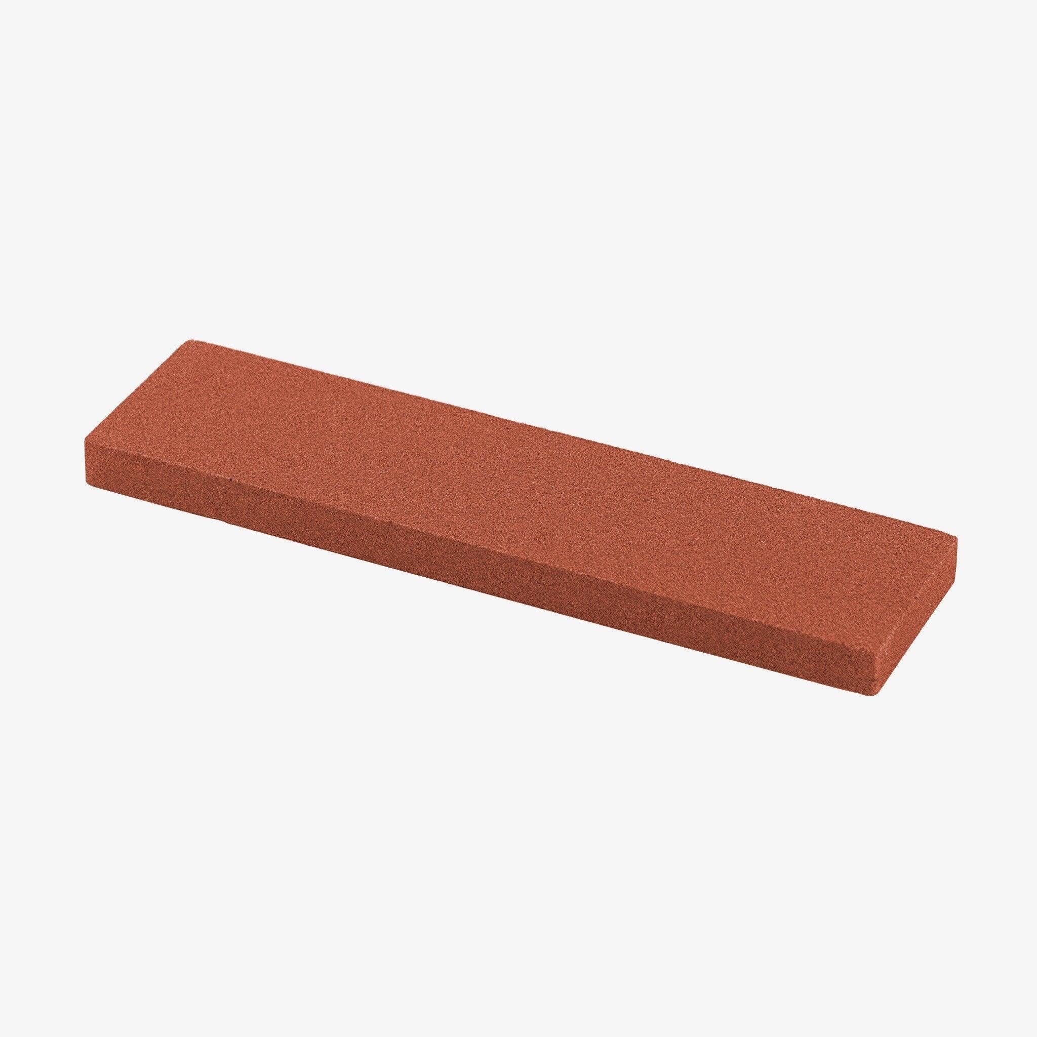 Sparx Hockey Premium Honing Stone - Fine